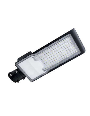 STELLAR LED STREET LIGHT ROUTE SMD 100W 5500K IP65