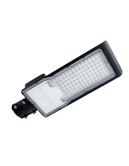 STELLAR LED STREET LIGHT ROUTE SMD 100W 5500K IP65