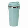 Kaanega Klaas Excellent Houseware 500 ml