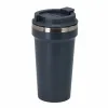 Glāze ar Vāciņu Excellent Houseware 500 ml
