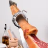 Ham stand 3 Claveles