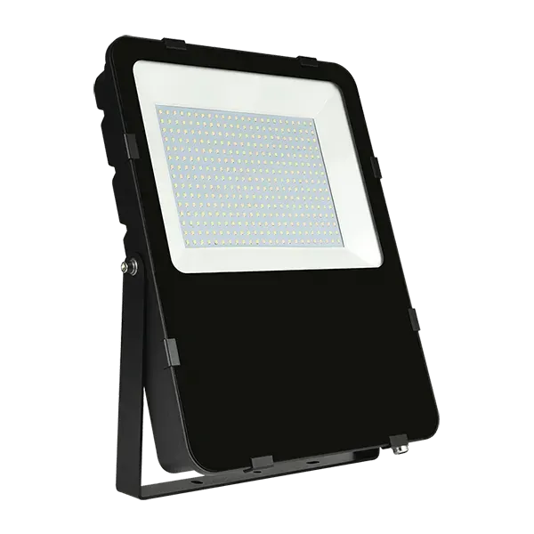 SIRIUS LED FLOODLIGHT 250W SMD