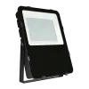 SIRIUS LED FLOODLIGHT 250W SMD