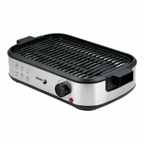 Электробарбекю Fagor 1800 W