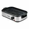 Elektriskos Grilu Fagor 1800 W