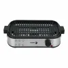 Elektriskos Grilu Fagor 1800 W