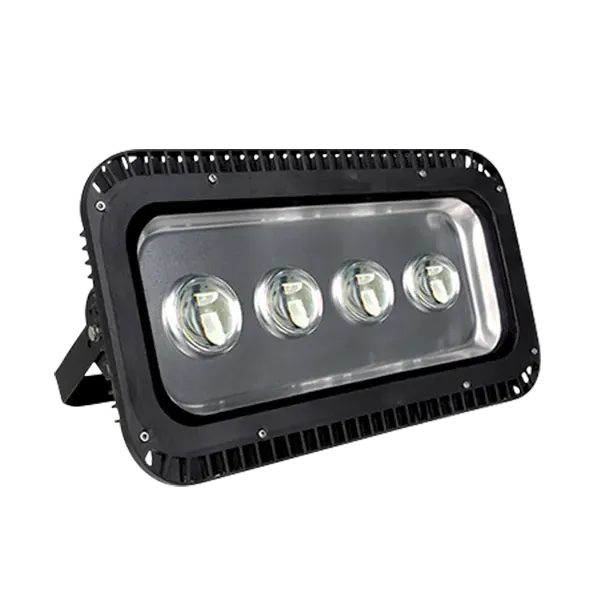 SIRIUS240 240W LED FLOODLIGHT WHITE