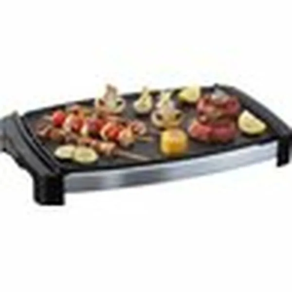 Grill JATA 2200 W