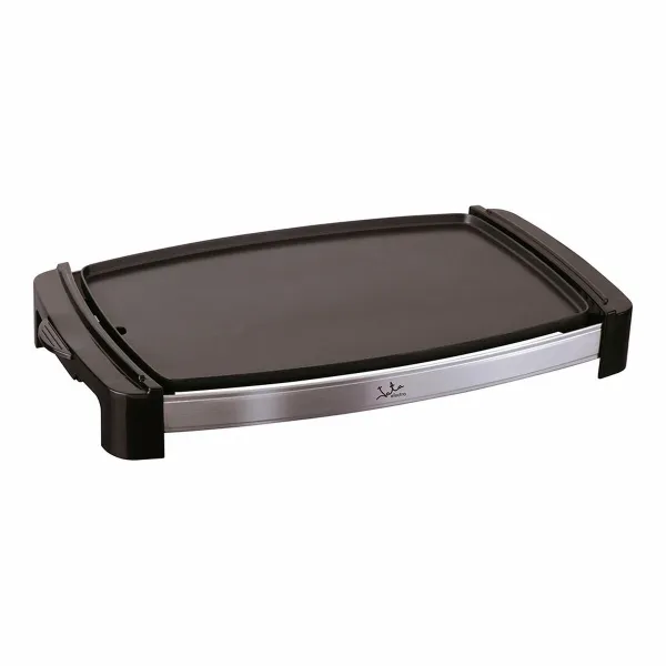 Grill JATA 2200 W