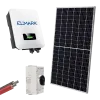 SOLAR PANEL 36V 200W