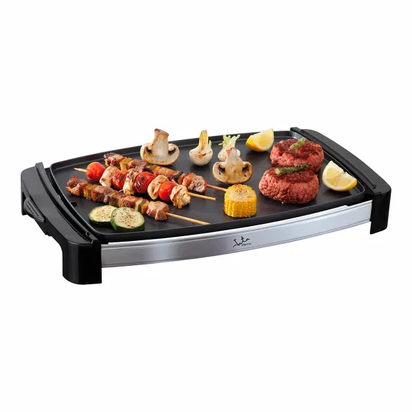 Grill JATA 2200 W