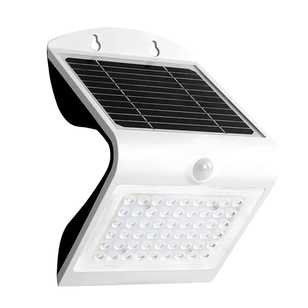 SOLAR PANEL 36V 200W