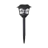 SOLAR LED PATHWAY LIGHT 23357 0.2W