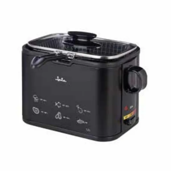 Taukvāres Katls JATA 1000 W