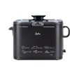 Gruzdintuvė JATA 1000 W