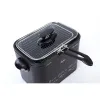 Rasvakeitin JATA 1000 W