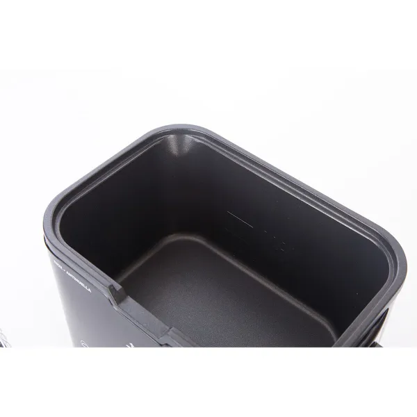 Gruzdintuvė JATA 1000 W