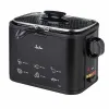 Fritüür JATA 1000 W