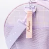 Pusheen - Sports/travel bag from the Moments collection (30 x 50 cm)