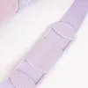 Pusheen - Sports/travel bag from the Moments collection (30 x 50 cm)