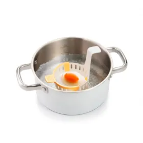 Grater Tescoma