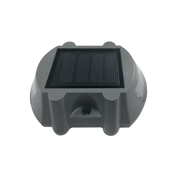 SOLAR LED DRIVEWAY LIGHTS 0.24W IP44