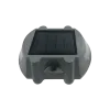 SOLAR LED DRIVEWAY LIGHTS 0.24W IP44