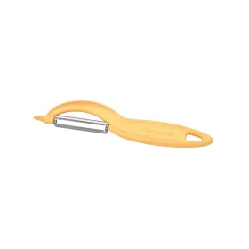 Peeler Tescoma presto expert
