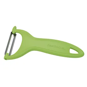 Peeler Tescoma Green