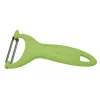 Peeler Tescoma Green