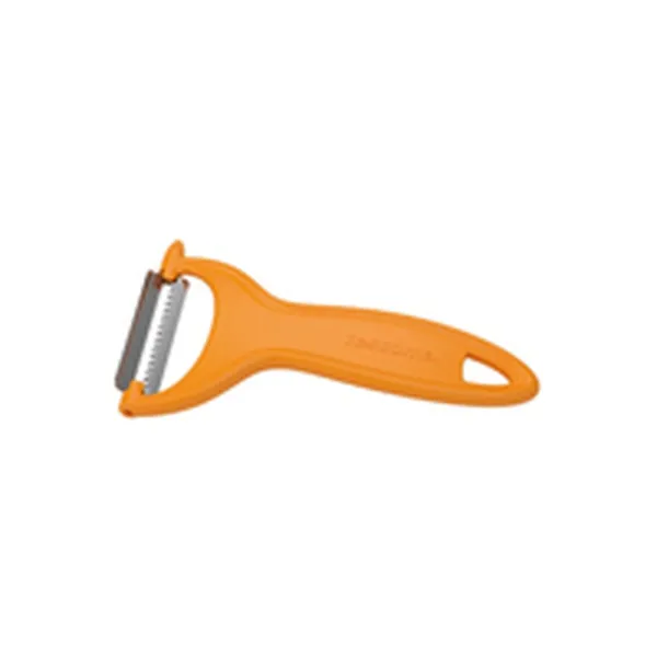 Peeler Tescoma presto expert Yellow