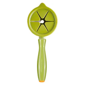 Grater Tescoma