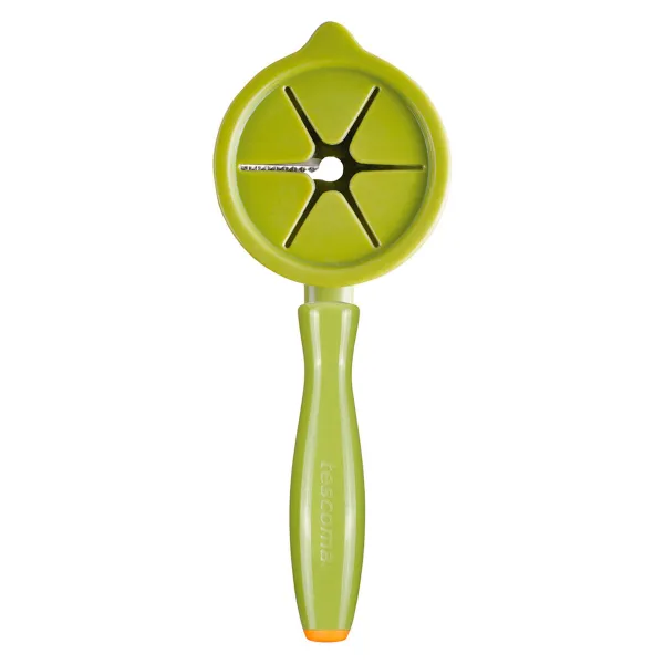 Grater Tescoma