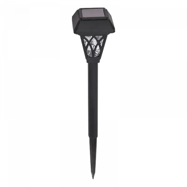 SOLAR GROUND LIGHT 5420 0.06W IP44