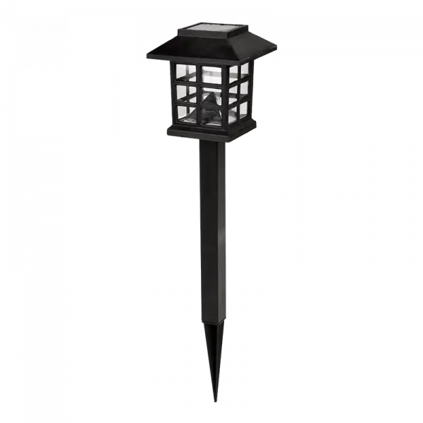 SOLAR GROUND LIGHT 5520 0.06W IP44