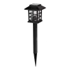 SOLAR GROUND LIGHT 5520 0.06W IP44