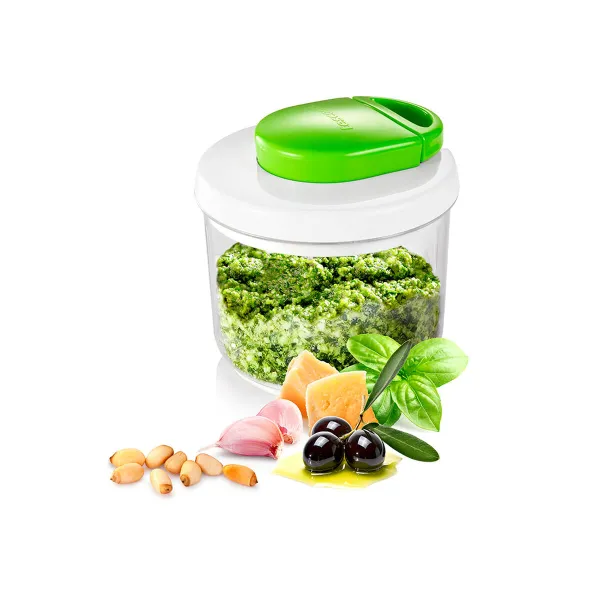 Gaļas Maļāmā Mašīna Tescoma handy Ø 14 X 13,5 CM Plastmasa