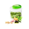 Mincer Tescoma handy Ø 14 X 13,5 CM Plastic