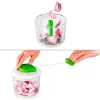 Mincer Tescoma handy Ø 14 X 13,5 CM Plastic