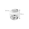 Mėsmalė Tescoma handy Ø 14 X 13,5 CM Plastmasinis