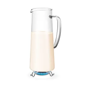 Kannu Tescoma 1 L