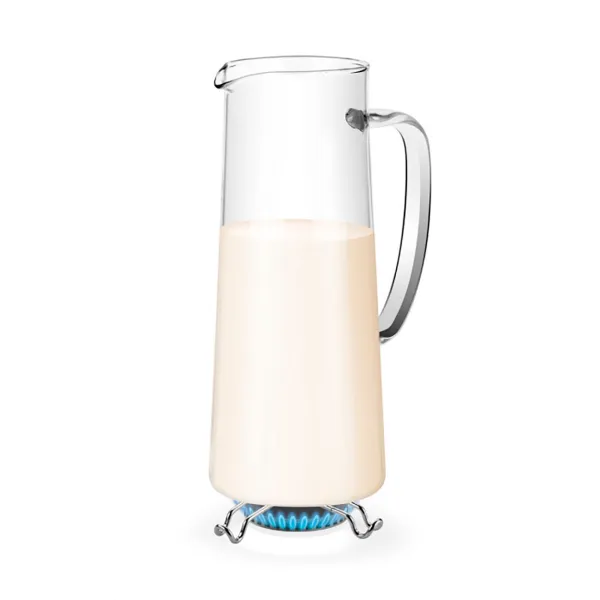 Jug Tescoma 1 L
