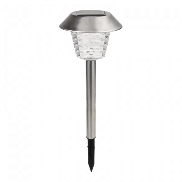 SOLAR GROUND LIGHT 6721 0.06W IP44