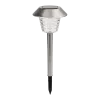 SOLAR GROUND LIGHT 6721 0.06W IP44