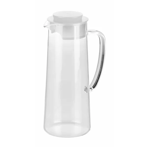 Кружка Tescoma 1 L