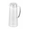 Кружка Tescoma 1 L