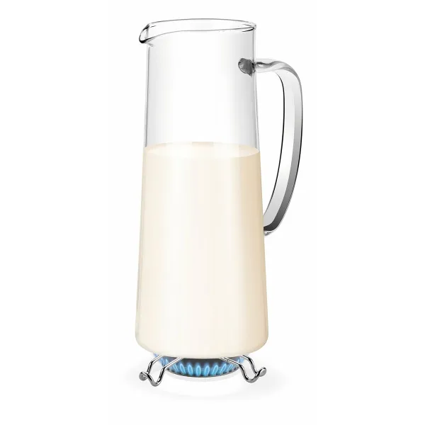 Krūka Tescoma 1 L