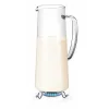 Jug Tescoma 1 L