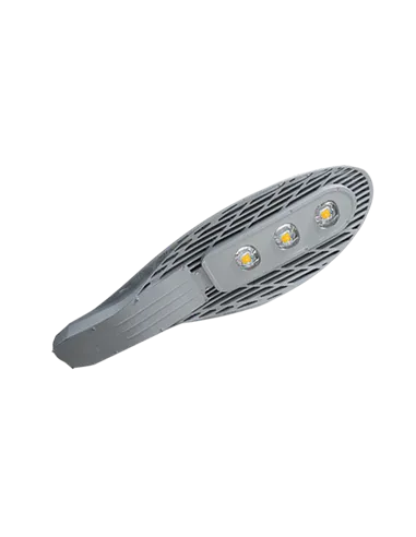 STELLAR STREET LED ROAD FIXTURE 180W 5500K