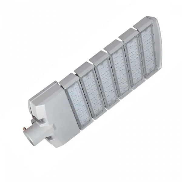 STREET200 LED STREET LIGHT 200W SMD